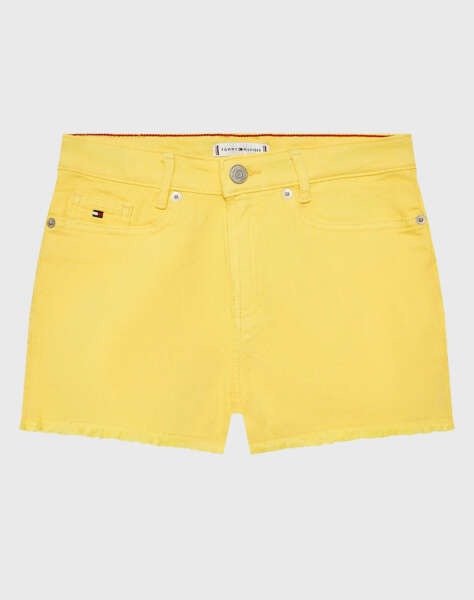 TOMMY HILFIGER TOMMY 090-0150805-MG-MN HARPER SHORT