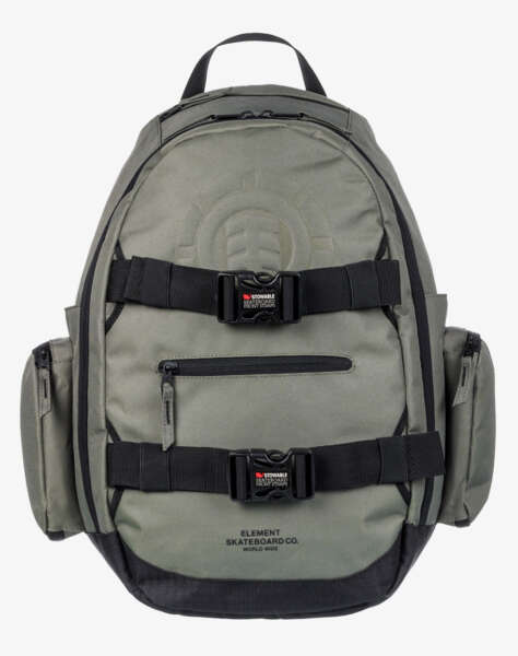 ELEMENT MOHAVE 2.0 BPK MEN''S BAG (Dimensions: 46 x 28 x 21 cm)