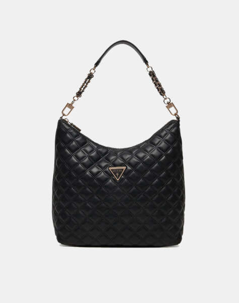 GUESS GIULLY WOMEN''S HOBO BAG