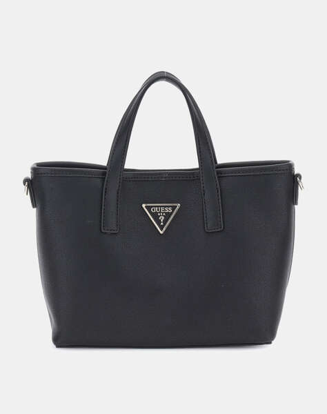 GUESS LATONA MINI TOTE WOMEN''S BAG