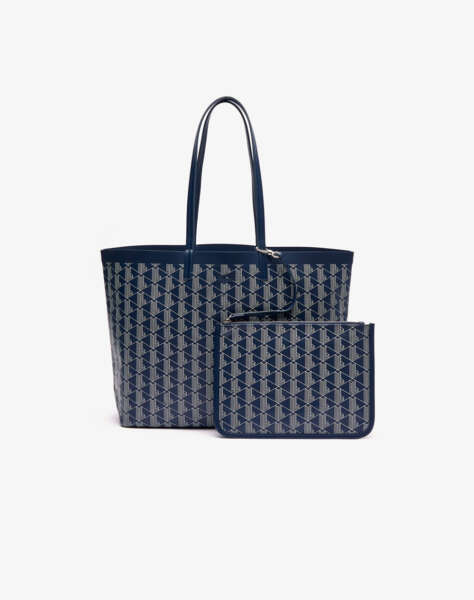 LACOSTE ΤΣΑΝΤΑSHOPPING BAG