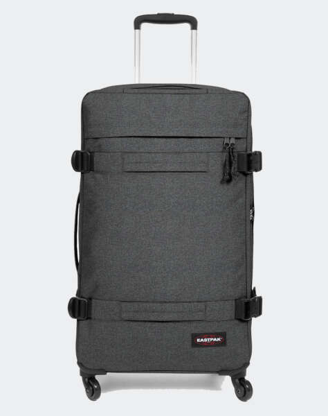 EASTPAK TRANSIT''R (Διαστάσεις: 75 x 41 x 28 εκ)