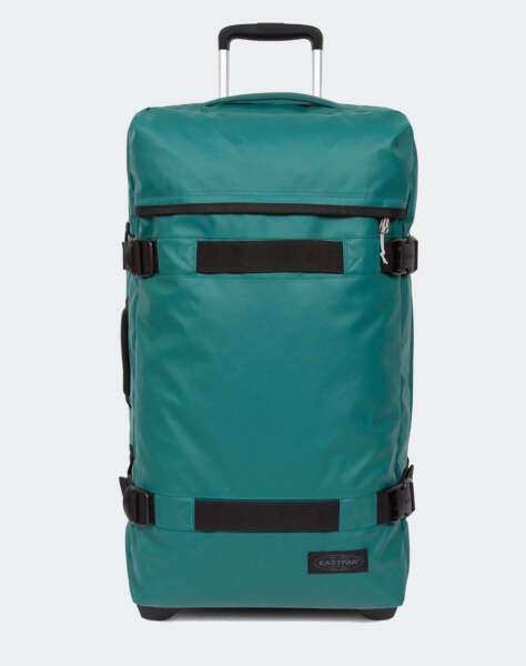 EASTPAK TRANSIT''R (Διαστάσεις: 79 x 40 x 33 εκ)