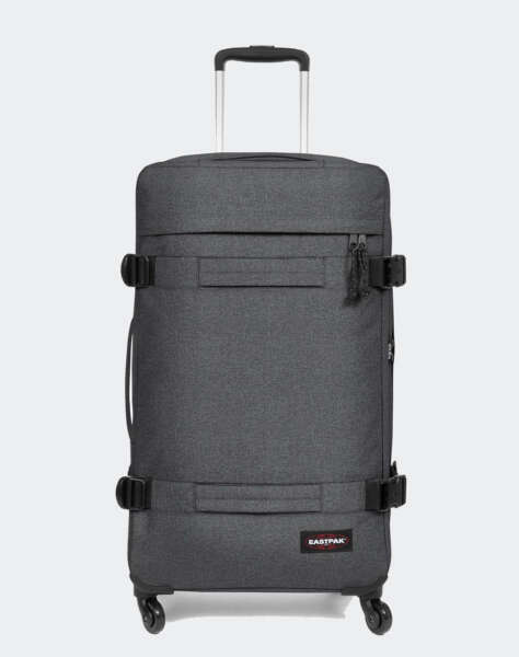 EASTPAK TRANSIT''R 4 (Διαστάσεις: 70 x 39 x 28 εκ)