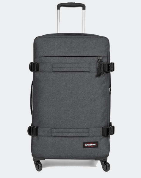 EASTPAK TRANSIT''R (Dimensions: 83.5 x 43.5 x 30 cm)