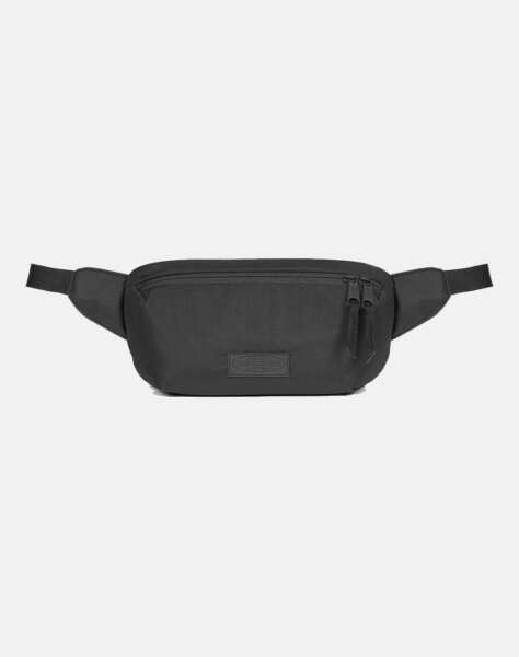 EASTPAK CNNCT F WAIST (Dimensions: 27 x 15 x 7 cm)