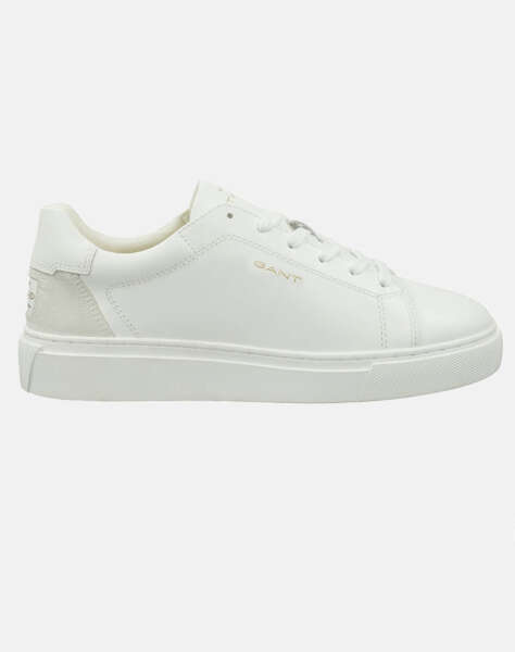 GANT WOMEN''S JULICE SHOES