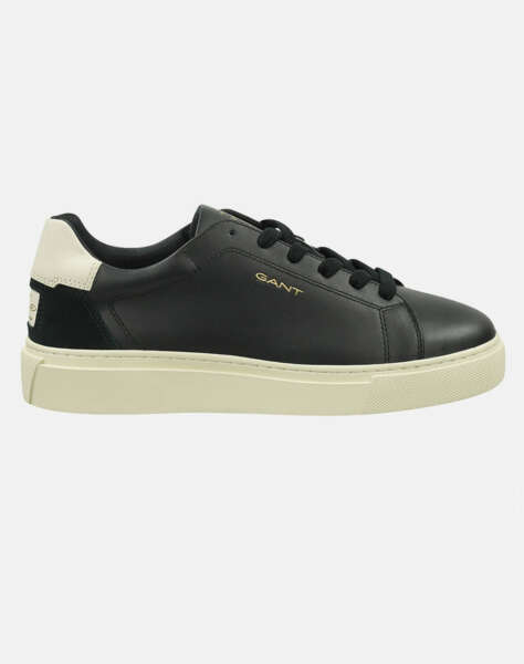 GANT WOMEN''S JULICE SHOES