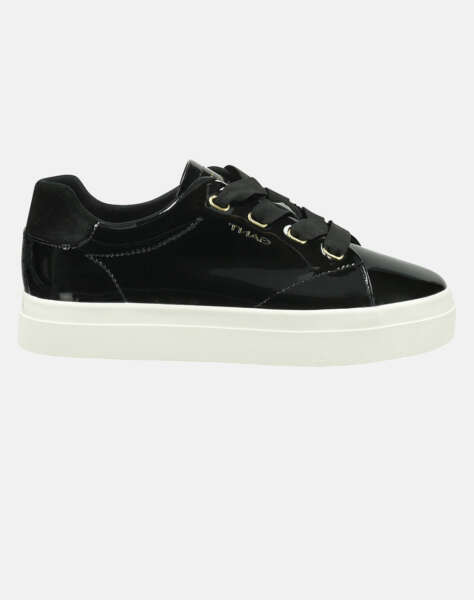 GANT WOMEN''S SHOES AVONA AVONA