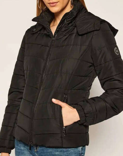 ARMANI EXCHANGE ΜΠΟΥΦΑΝ BLOUSON