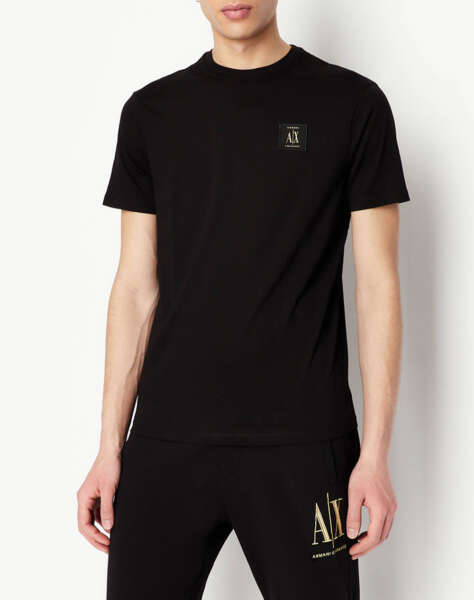 ARMANI EXCHANGE T-SHIRT