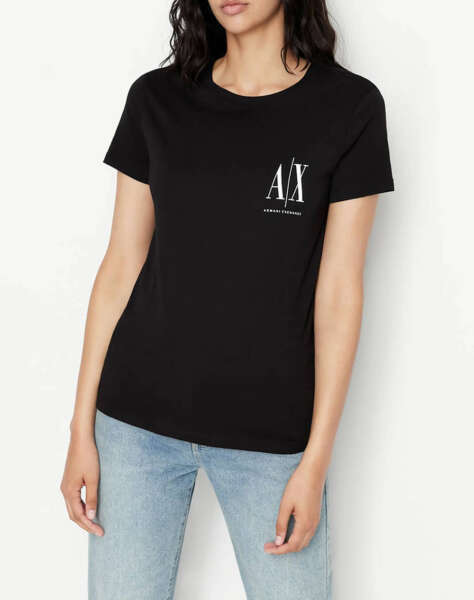 ARMANI EXCHANGE T-SHIRT