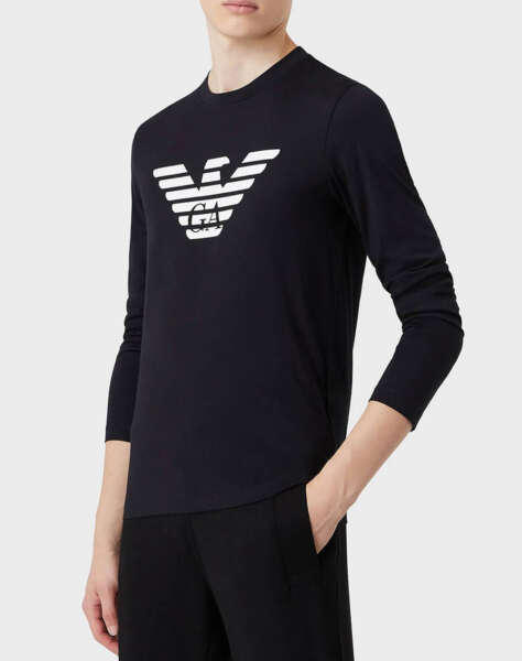 EMPORIO ARMANI T-SHIRT