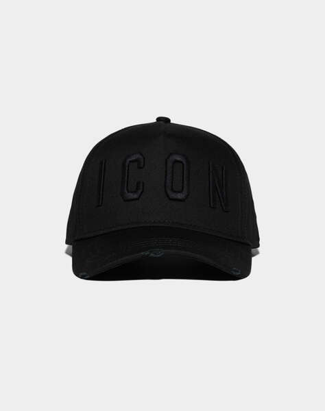 DSQUARED2 HAT