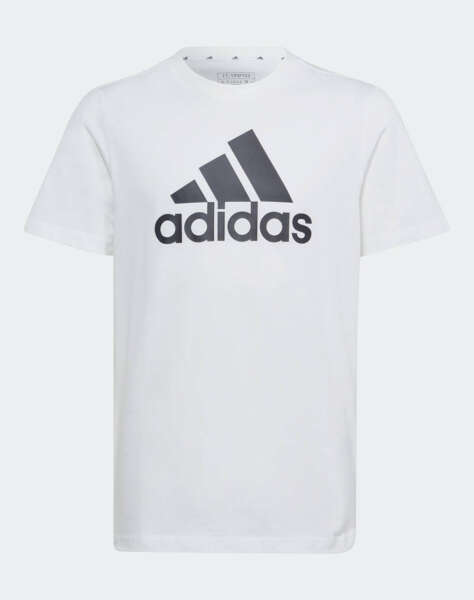 ADIDAS U BL TEE