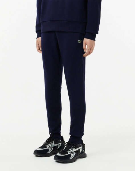 LACOSTE ΠΑΝΤΕΛΟΝΙ ΦΟΡΜΑΣ TRACKSUIT TROUSERS