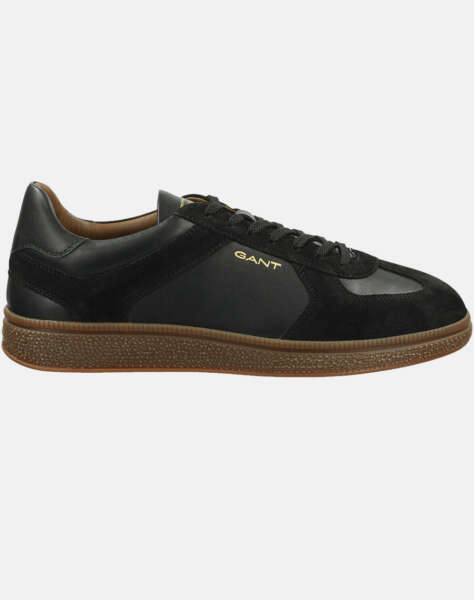 GANT MEN''S CUZMO SHOES