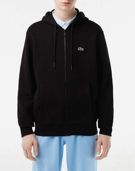 LACOSTE LS SWEATSHIRT