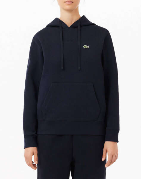 LACOSTE LS SWEATSHIRT