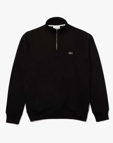 LACOSTE ΦΟΥΤΕΡ ΜΜ SWEATSHIRT