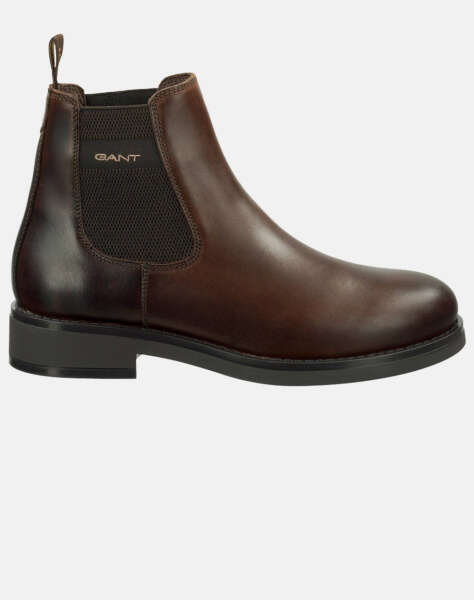 GANT PREPDALE MEN''S SHOES