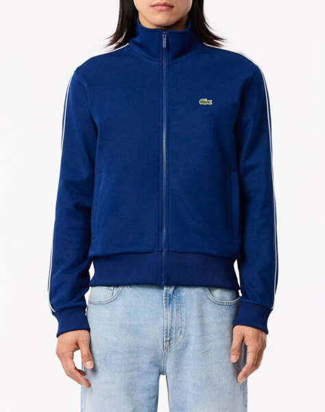 LACOSTE ΦΟΥΤΕΡ ΜΜ SWEATSHIRT