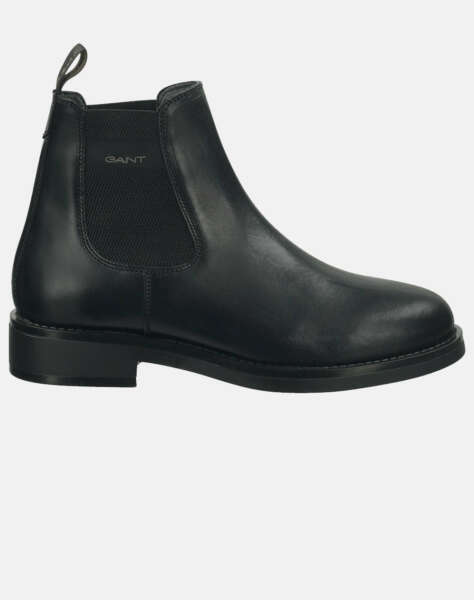 GANT PREPDALE MEN''S SHOES