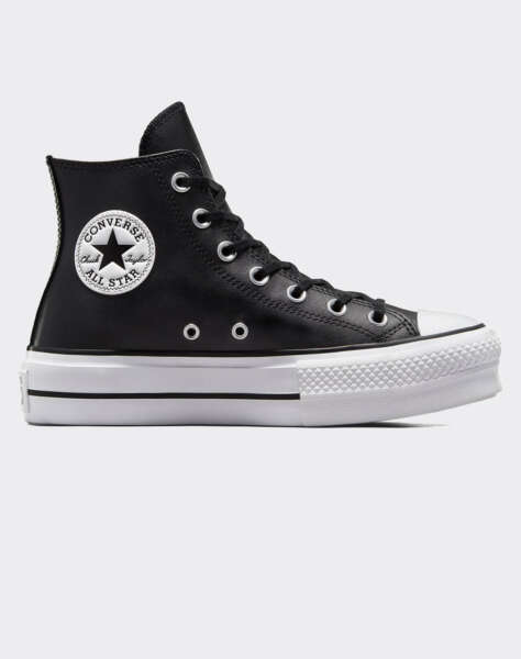 CONVERSE Chuck Taylor All Star Lift