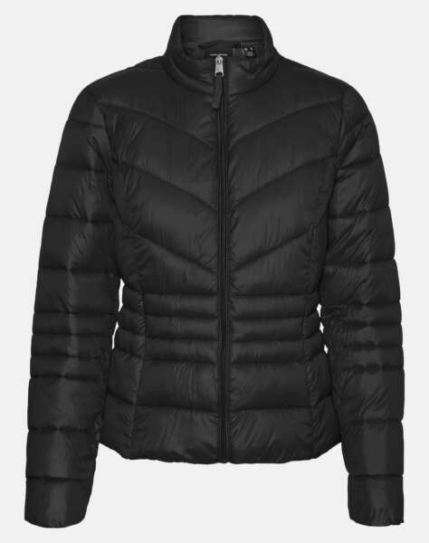 VERO MODA VMSORAYASIV SHORT JACKET BOO