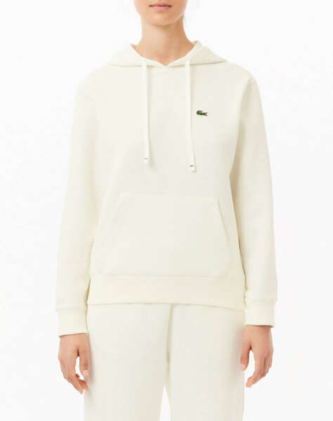 LACOSTE LS SWEATSHIRT