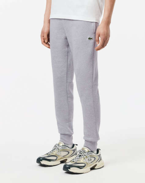 LACOSTE SWEATPANTS