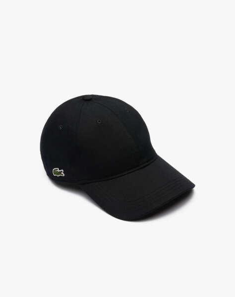 LACOSTE CAP