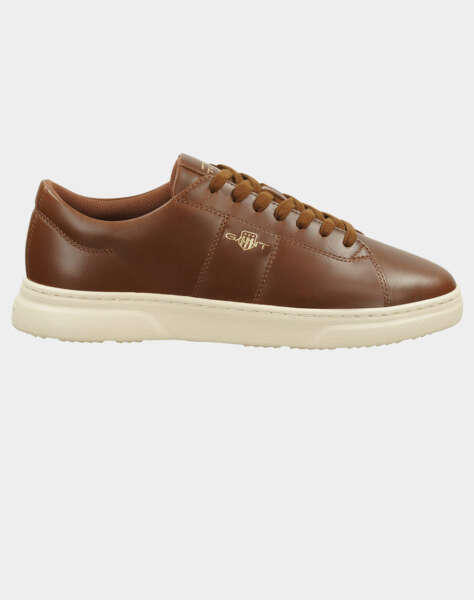 GANT MEN''S JOREE JOREE SHOES