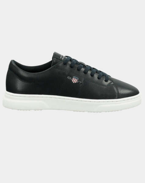 GANT MEN''S JOREE JOREE SHOES