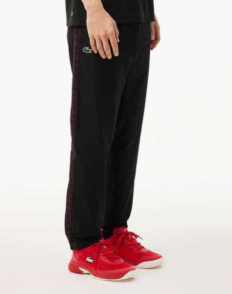 LACOSTE ΠΑΝΤΕΛΟΝΙ ΦΟΡΜΑΣTRACKSUIT TROUSERS