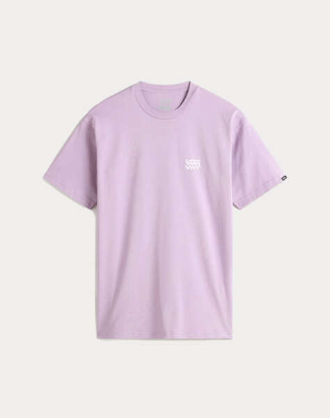 VANS LEFT CHEST LOGO II SS