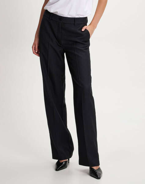 ALE TROUSERS