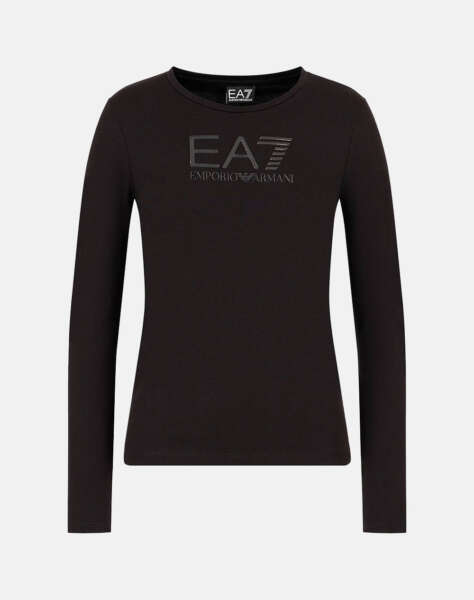 EA7 T-SHIRT