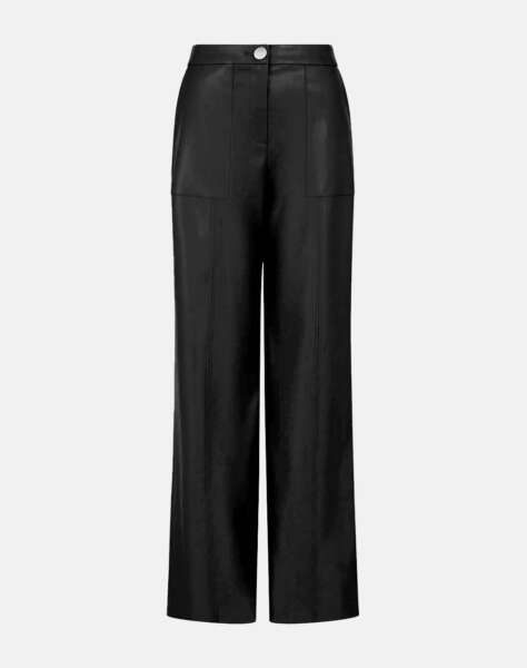 ARMANI EXCHANGE TROUSERS