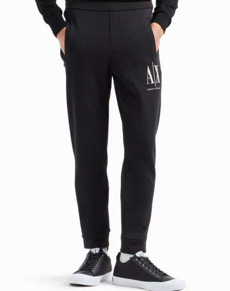 ARMANI EXCHANGE PANTALONI