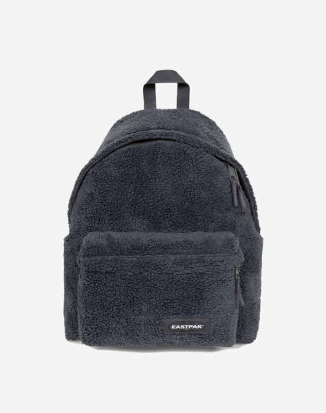 EASTPAK ΤΣΑΝΤΑ PADDED PAK''R (Διαστάσεις: 30/33 x 37 x 10 εκ.)