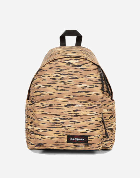 EASTPAK DAY PAK''R (Dimensions: 40 x 30 x 18 cm.)