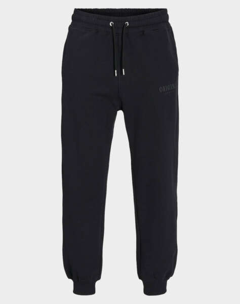 JACK&JONES JPSTKANE JJFREDERIKSBERG SWEATPANTS GMS