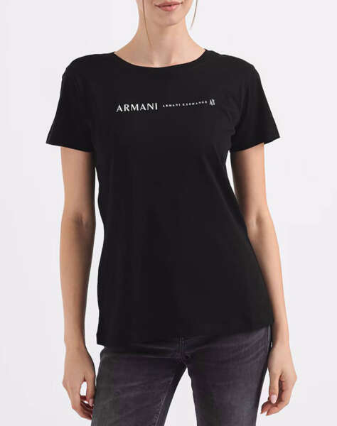 ARMANI EXCHANGE T-SHIRT