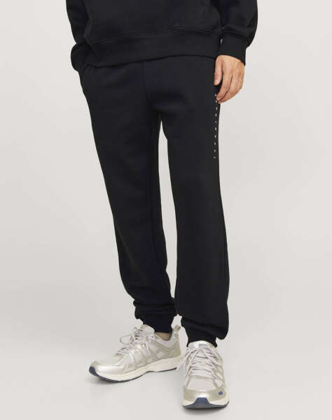 JACK&JONES JPSTGORDON JJESTAR JJ SWEAT PANTS GMS