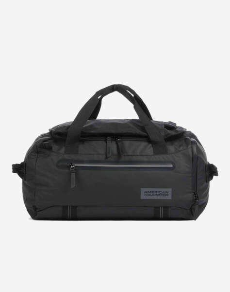 AMERICAN TOURISTER TRAILGO TRAVEL BAG (Dimensions: 45 x 30 x 23 cm)