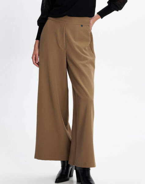 ALE TROUSERS