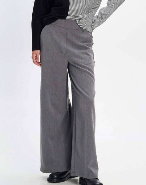 ALE TROUSERS