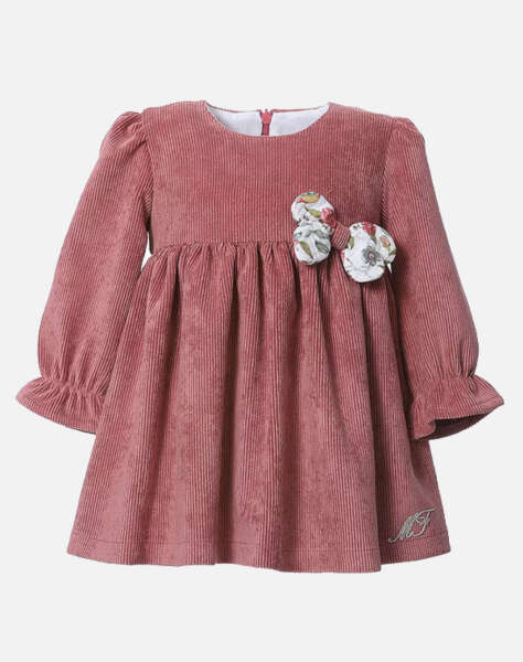 MATOU KIDS GIRLS DRESS