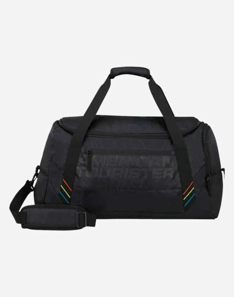 AMERICAN TOURISTER ΣΑΚ ΒΟΥΑΓΙΑΖ URBAN GROOVE-UG23 DUFFLE SPORT (Διαστάσεις: 35 x 59 x 35 εκ)